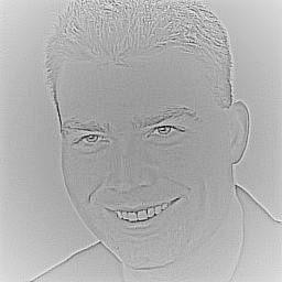 Christian Adler